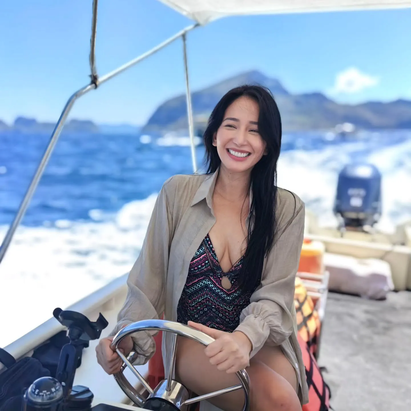 Katrina Halili - katrina-halili-hot-14.webp